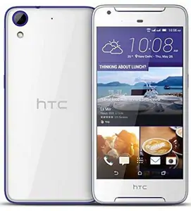 Замена матрицы на телефоне HTC Desire 626d в Волгограде